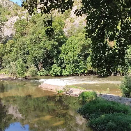 O Nature Varen