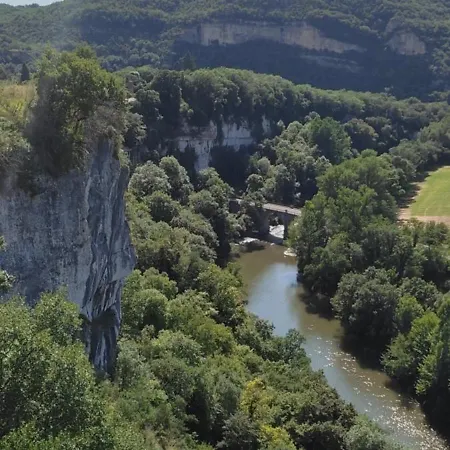 O Nature * Varen