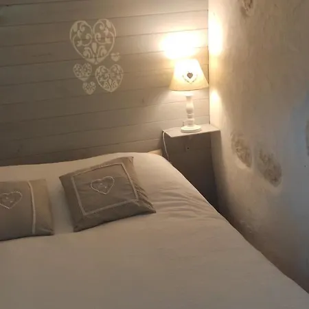 O Nature Holiday home Varen
