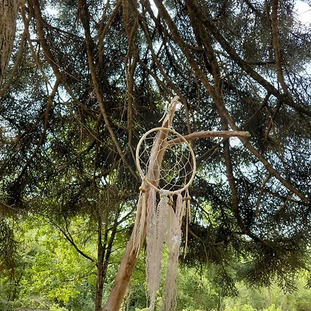 O Nature *