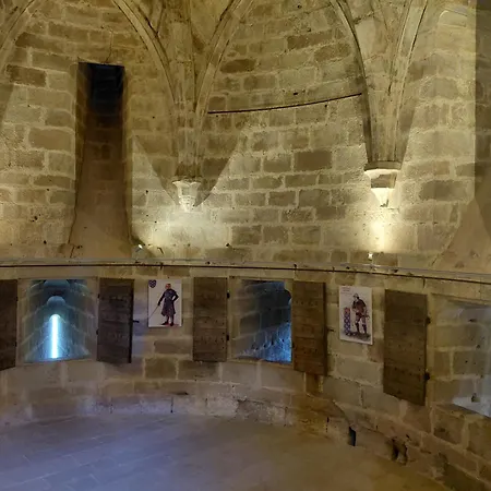 O Nature Дом отдыха