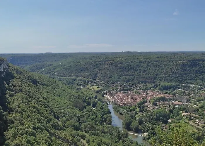 O Nature Дом отдыха Varen