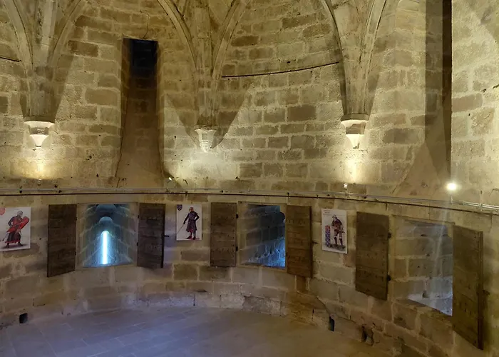 O Nature Дом отдыха