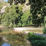 O Nature Varen