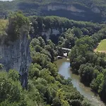 O Nature * Varen