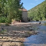 O Nature Varen