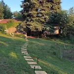 O Nature