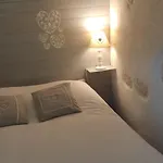 O Nature Holiday home Varen