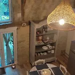 O Nature Holiday home Varen