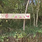 O Nature Holiday home Varen