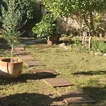 O Nature Holiday home Varen