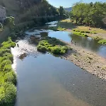 O Nature Holiday home