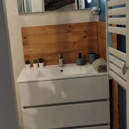 O Nature Сasa de vacaciones Varen