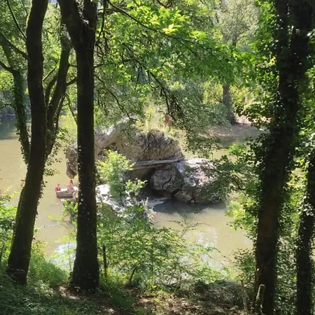 O Nature * Varen