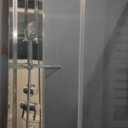 O Nature Сasa de vacaciones