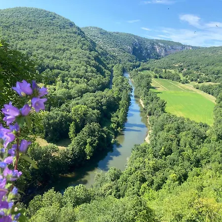 O Nature Varen