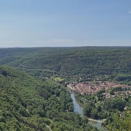 O Nature Сasa de vacaciones Varen