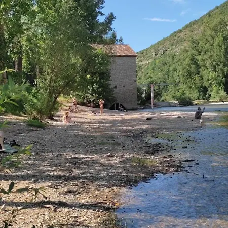 O Nature Varen