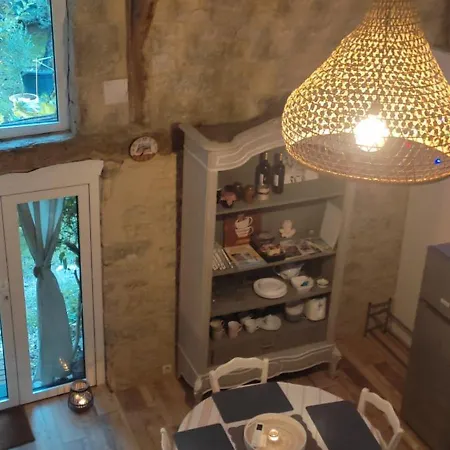 O Nature Сasa de vacaciones Varen