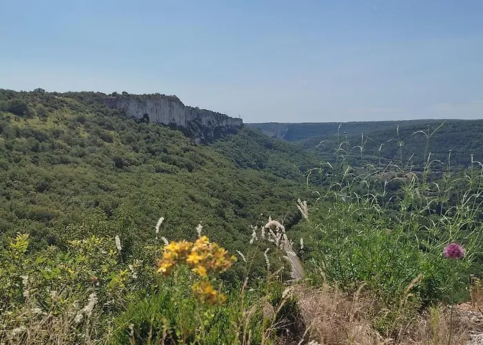 O Nature 別荘 Varen