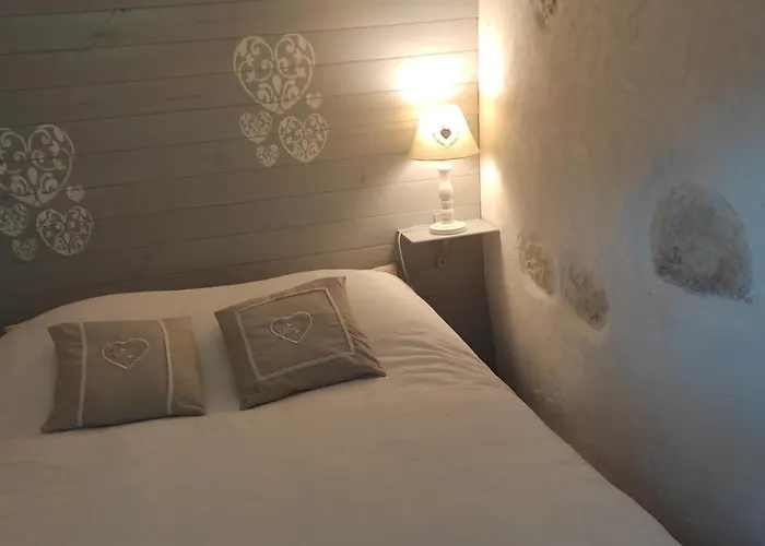 O Nature 別荘 Varen